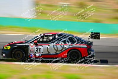 media/May-19-2024-Nasa (Sun) [[e5555f4cac]]/Race Group B/Race-Turn 1 (Inside)/